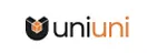 UNI-UNI