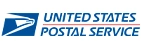 USPS